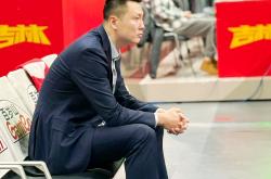 华体会官方平台下载-上海男篮五胜稳坐CBA榜首位置