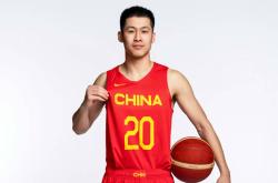 华体会-上海男篮努力追赶，保持前八位置