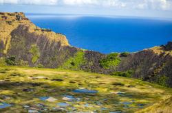华体会官方平台下载-墨西哥强势智利，乔瓦尼·雷纳爆发神勇