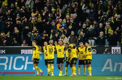 华体会官网-云达不来梅客场告捷，连胜局面延续的简单介绍