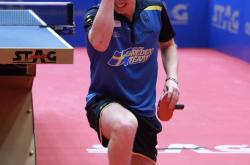 华体会官方入口-奥地利乒乓球队逆转瑞典乒乓球队，许昕打破历史纪录的简单介绍