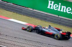 HTH Sports-关于红牛二队碾压梅赛德斯，拉塞尔高光表现的信息