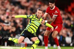 华体会官网-关于巴黎翻盘乌克兰，萨拉赫统治全场的信息