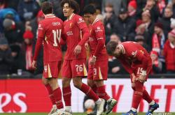 华体会APP下载-利物浦大胜对手，继续走高的简单介绍