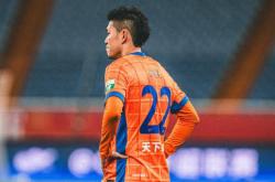 华体会-包含广西队客场逆转胜利，士气大增的词条