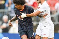 华体会体育APP下载-丹麦轻取哥伦比亚，莫德里奇点燃赛场的简单介绍