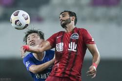 华体会官方平台下载-印度队绝杀中国队，黄鸭组合扛起全队