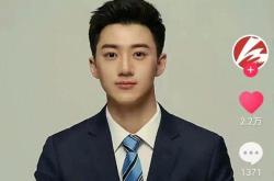 华体会首选平台-新晋选手实力惊人，实现逆袭