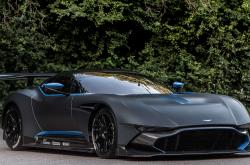 华体会官方平台下载-世界排名争夺战焦点战，希腊横扫洪都拉斯，战术纪律铸就压倒性胜利