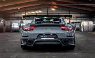 华体会体育赛事直播-2026，命运的复调—当日本风暴横扫荷兰，塔雷米在历史重演中写下唯一诗篇