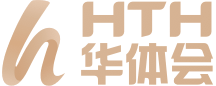 华体会(中国)体育APP下载 - HTH Sports 网页版入口