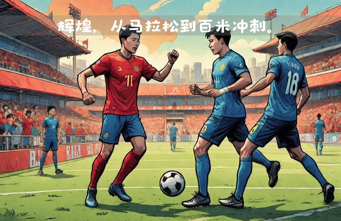 圣埃蒂安主场败给里尔，遭受连败的简单介绍