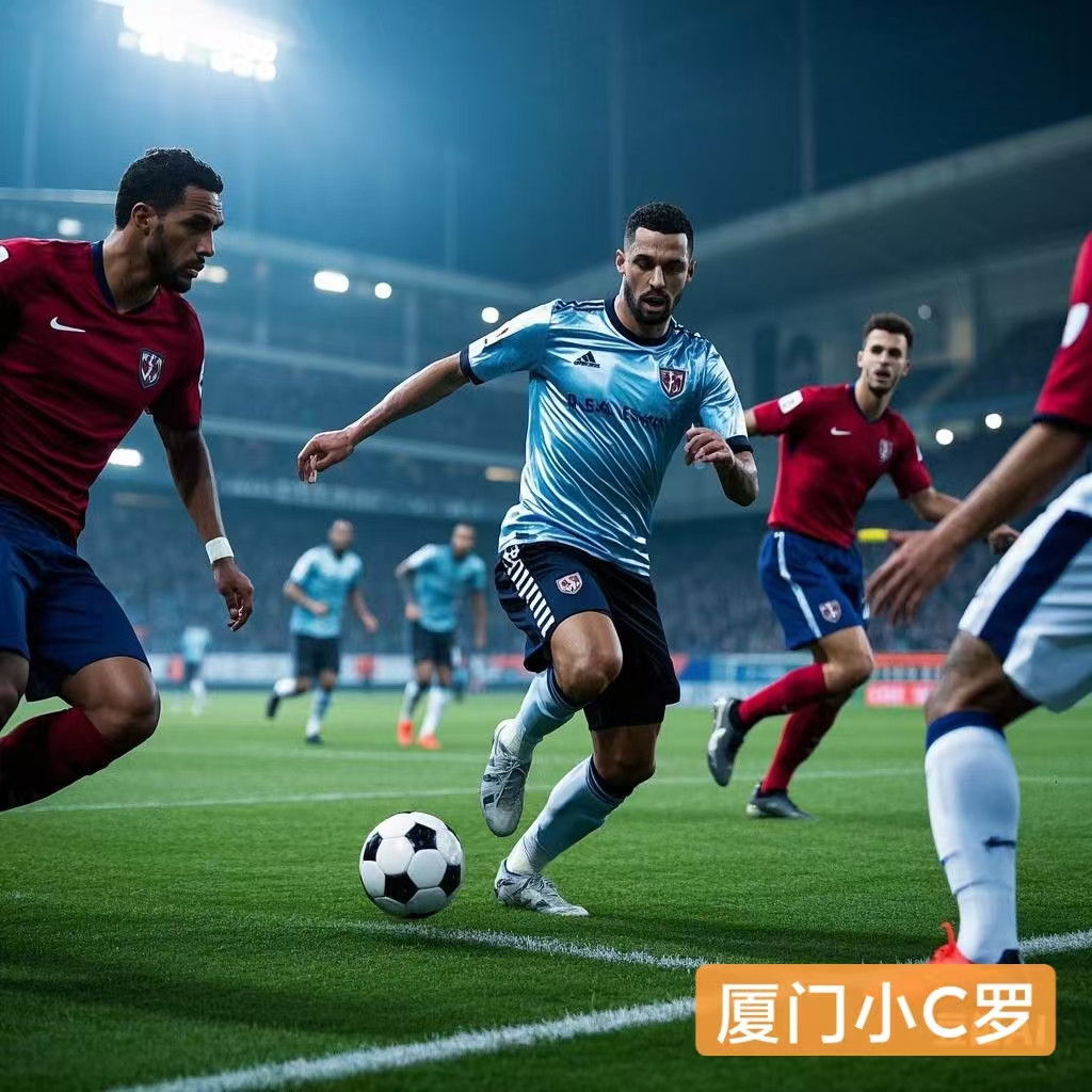 关于巴黎FC未能取胜，沮丧球员需调整状态的信息