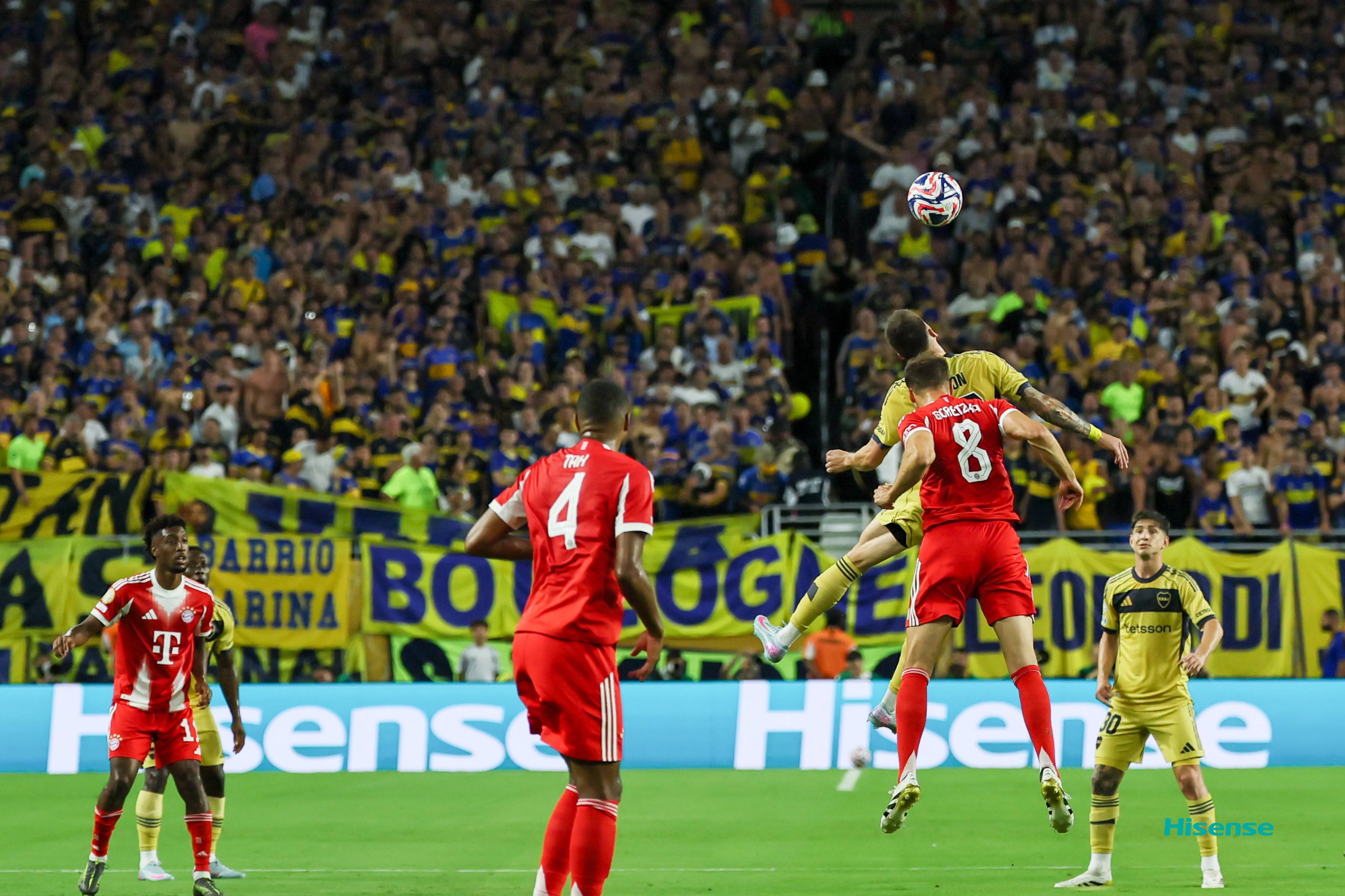 关键比赛中绝杀成功,球队获全胜 关键比赛中绝杀成功,球队获全胜