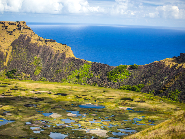 墨西哥强势智利,乔瓦尼·雷纳爆发神勇 墨西哥强势智利,乔瓦尼·雷纳爆发神勇