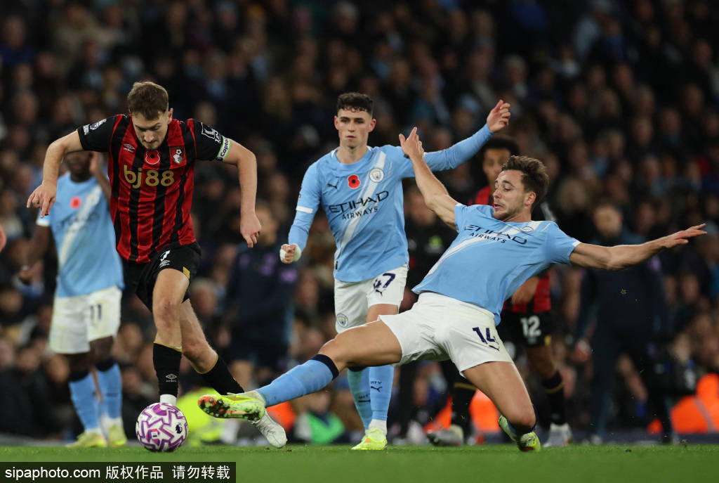 皇马迎战利物浦，战术调整成关键