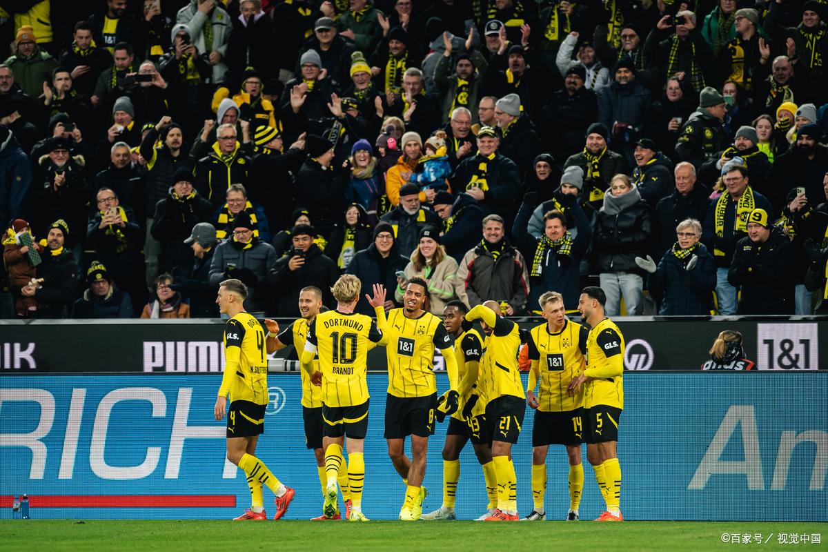 云达不来梅客场告捷,连胜局面延续的简单介绍 云达不来梅客场告捷,连胜局面延续的简单介绍