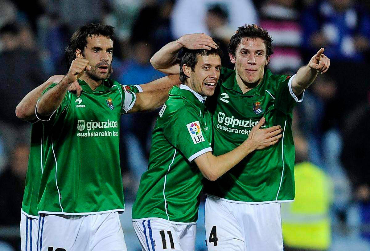 云达不来梅客场告捷,连胜局面延续的简单介绍 云达不来梅客场告捷,连胜局面延续的简单介绍