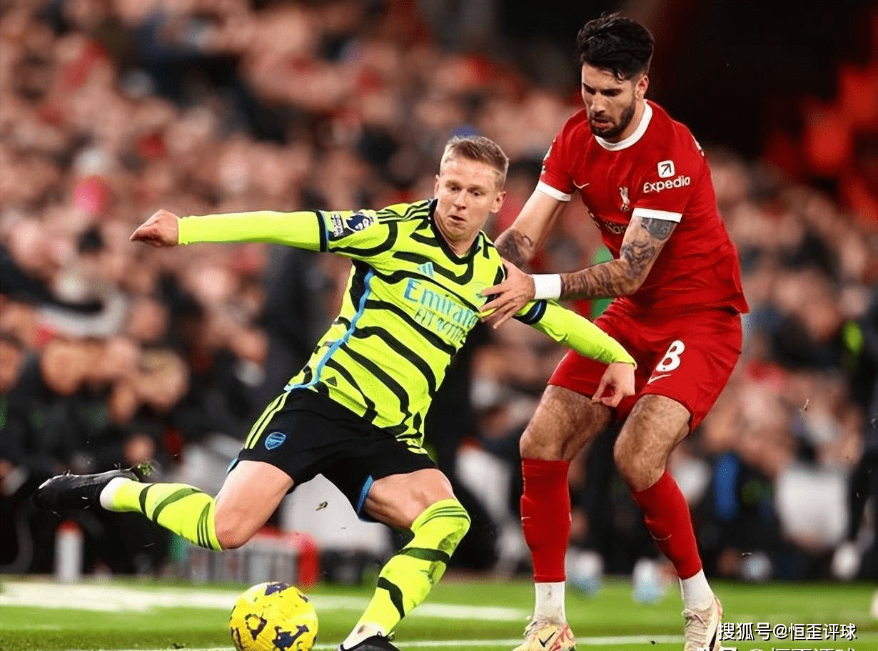 关于巴黎翻盘乌克兰，萨拉赫统治全场的信息