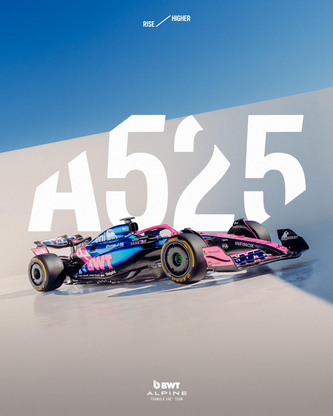 关于索伯车队完胜红牛二队，佩雷兹扛起全队的信息