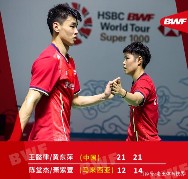 包含印尼队碾压韩国队，黄鸭组合扛起全队的词条