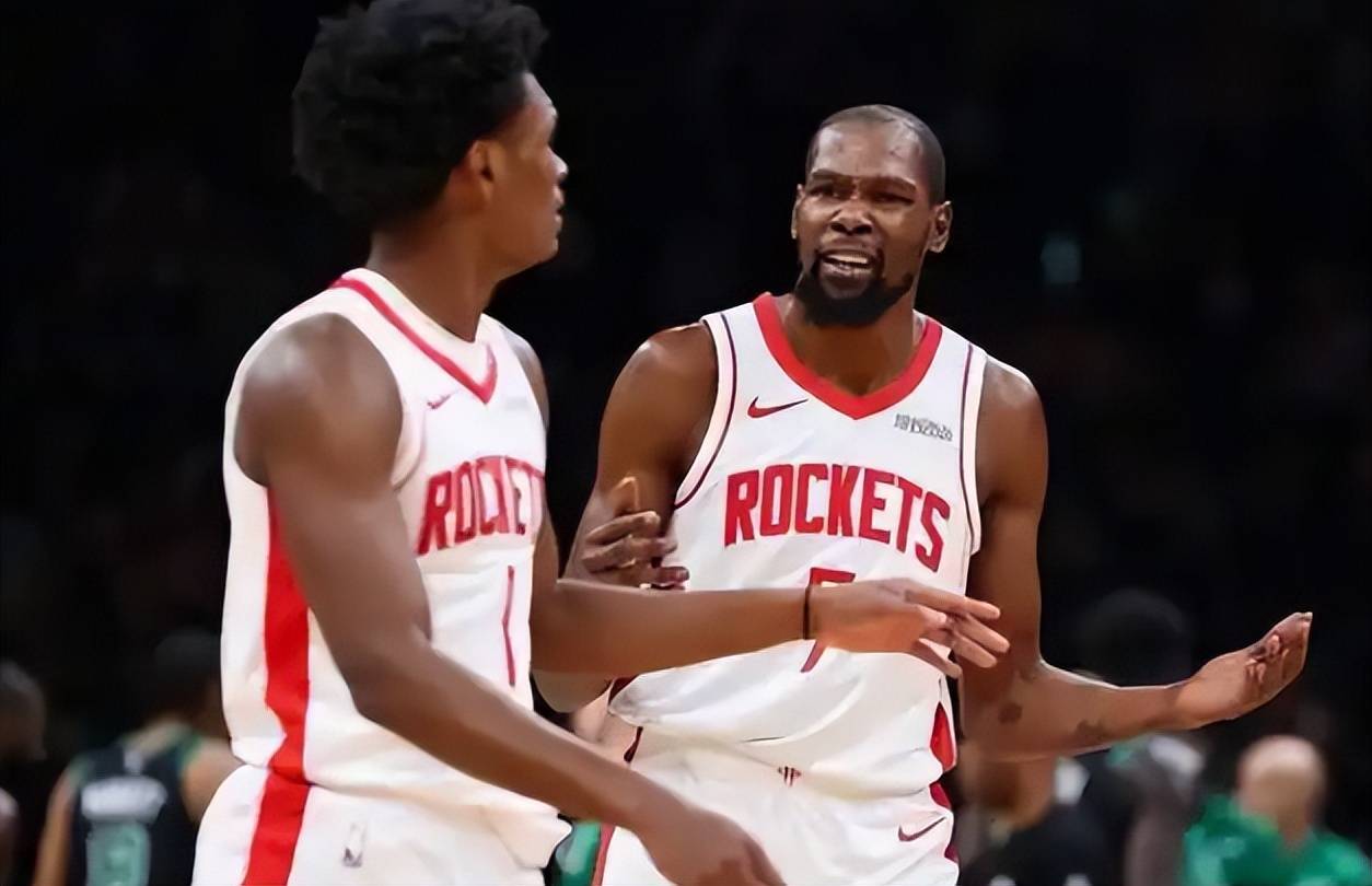 公牛鏖战火箭,杜兰特关键制胜的简单介绍 公牛鏖战火箭,杜兰特关键制胜的简单介绍