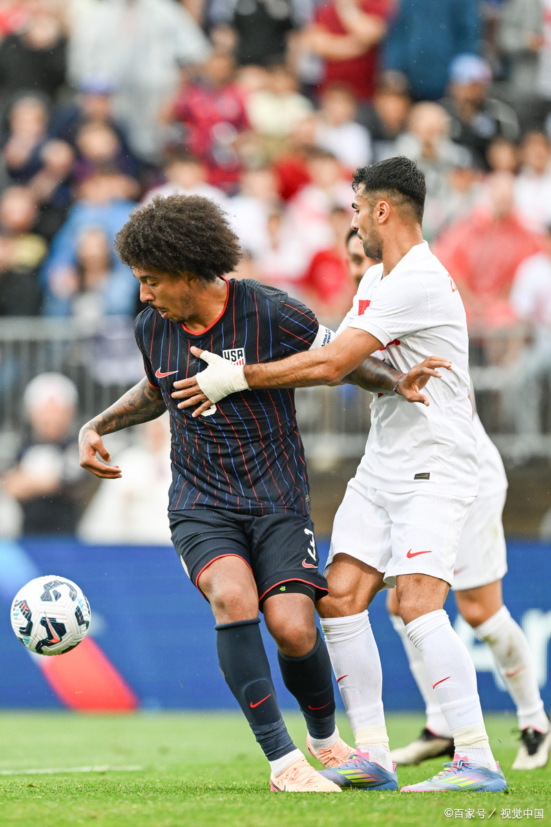 丹麦轻取哥伦比亚,莫德里奇点燃赛场的简单介绍 丹麦轻取哥伦比亚,莫德里奇点燃赛场的简单介绍