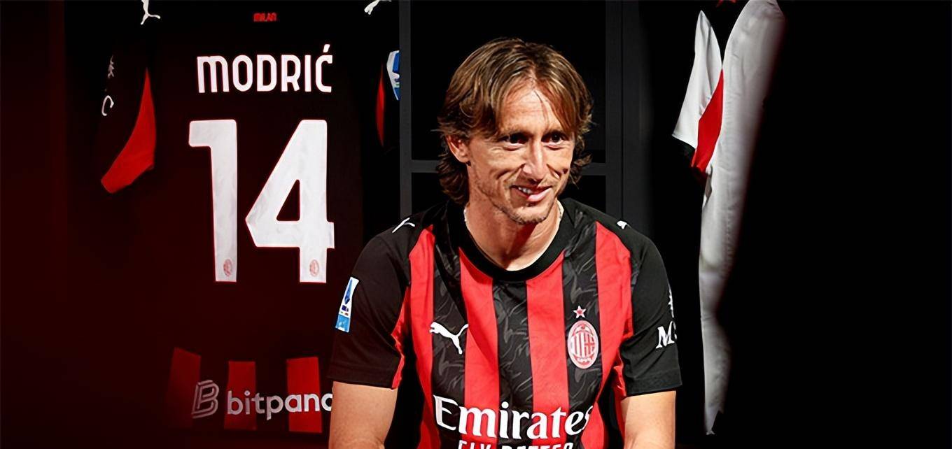 丹麦轻取哥伦比亚,莫德里奇点燃赛场的简单介绍 丹麦轻取哥伦比亚,莫德里奇点燃赛场的简单介绍