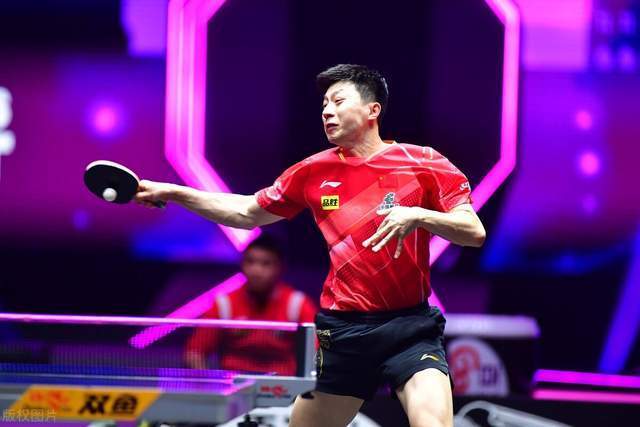 包含瑞典队险胜中国队，奥恰洛夫状态火热的词条