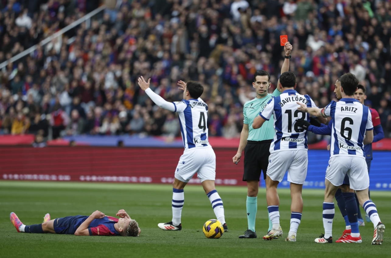 包含塞内加尔险胜摩洛哥,佩德里点燃赛场的词条 包含塞内加尔险胜摩洛哥,佩德里点燃赛场的词条