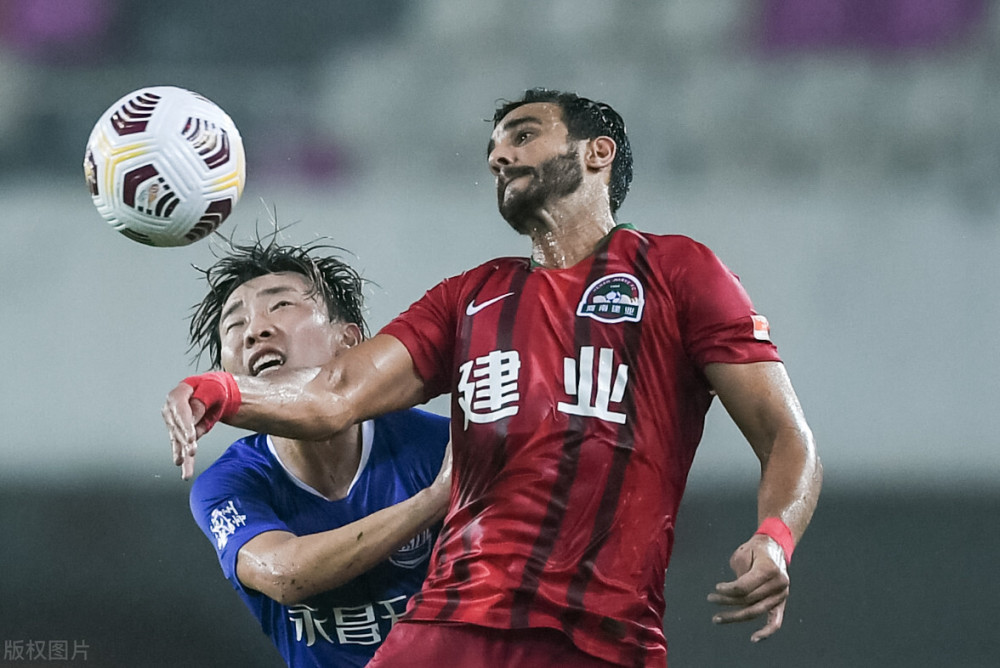 印度队绝杀中国队，黄鸭组合扛起全队