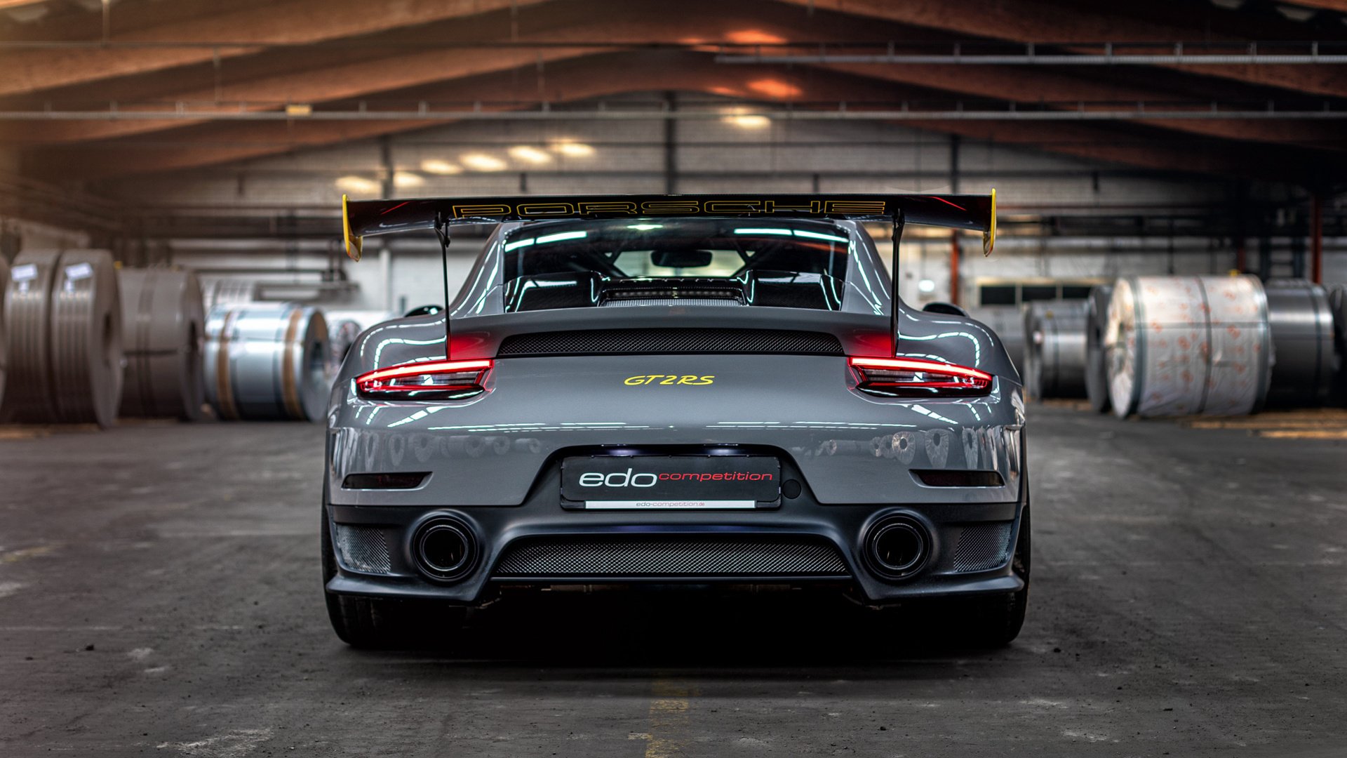 赖斯爆发！拉齐奥关键战突围比利时，一战定乾坤